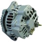 Alternator 14V 60A