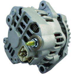 Alternator 14V 60A