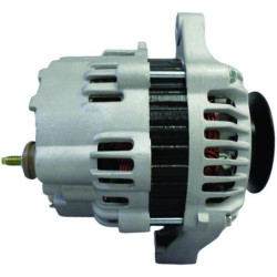 Alternator 14V 60A