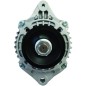 Alternator 14V 60A