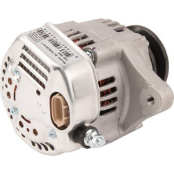 Alternator 14V 40A