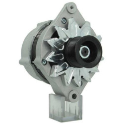 Alternator 14V 120A