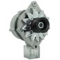 Alternator 14V 120A