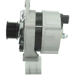 Alternator 14V 120A