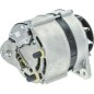 Alternator gopart, 14V, 65A