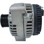 Alternator 14V 150A