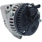 Alternator 14V 150A