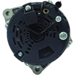 Alternator 14V 150A