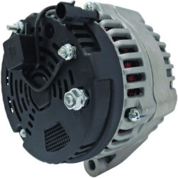 Alternator 14V 150A