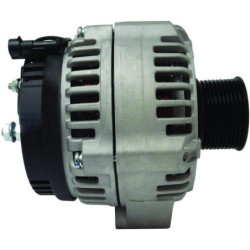 Alternator 14V 150A