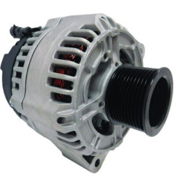 Alternator 14V 150A