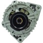 Alternator 14V 150A