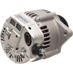 Alternator 14 V 90 A