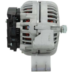 Alternator 14V 200A