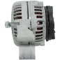 Alternator 14V 200A