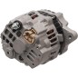 Alternator 14 V 50 A