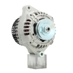 Alternator 14V 95A