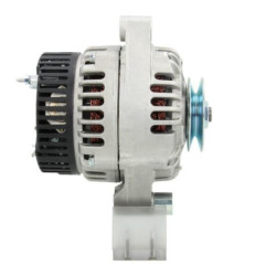 Alternator 14V 95A