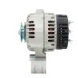 Alternator 14V 95A