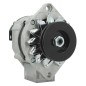 Alternator 14V 45A