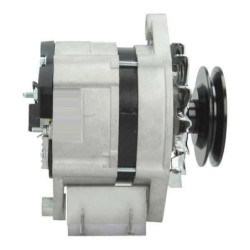 Alternator 14V 45A