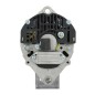 Alternator 14V 45A