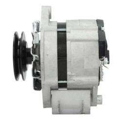 Alternator 14V 45A