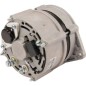 Alternator 14V 95A