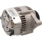 Alternator 14 V 90 A