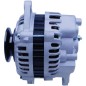 Alternator 14V 100A