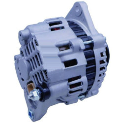 Alternator 14V 100A