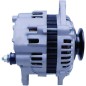 Alternator 14V 100A