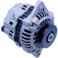 Alternator 14V 100A