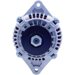 Alternator 14V 100A