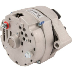 Alternator 14V 61A