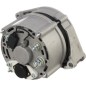 Alternator 28 V 45 A