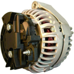 Alternator 14V 150A