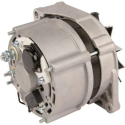 Alternator 14V 95A