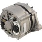 Alternator 28 V 55 A