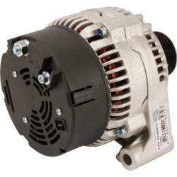 Alternator 14V 90A