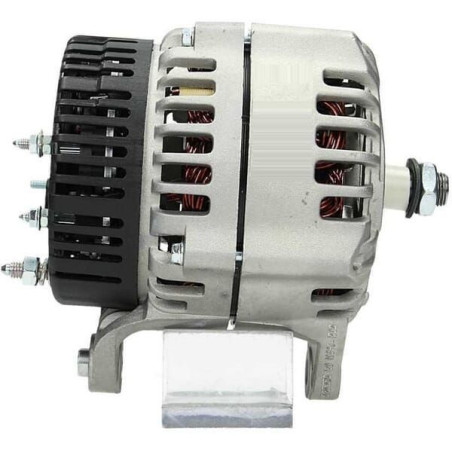 Alternator 14V 120A