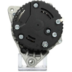 Alternator 14V 120A