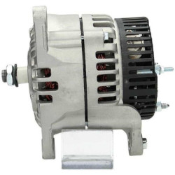 Alternator 14V 120A