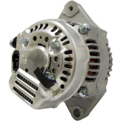 Alternator 14V 60A