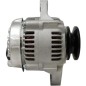 Alternator 14V 60A