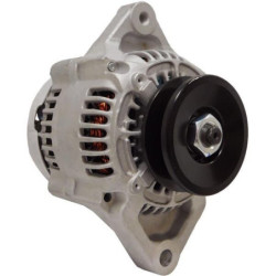 Alternator 14V 60A