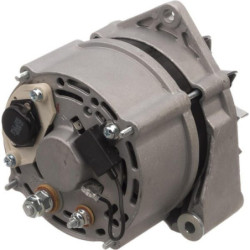 Alternator 14V 65A