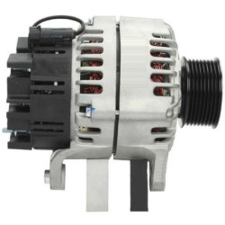 Alternator 14V 120A