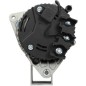 Alternator 14V 120A