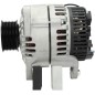 Alternator 14V 120A